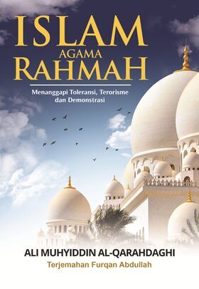 IslamRahmah_front
