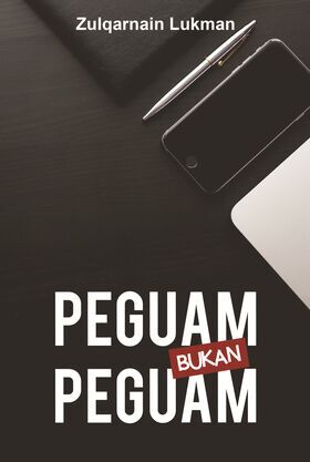 PeguamBukan_front