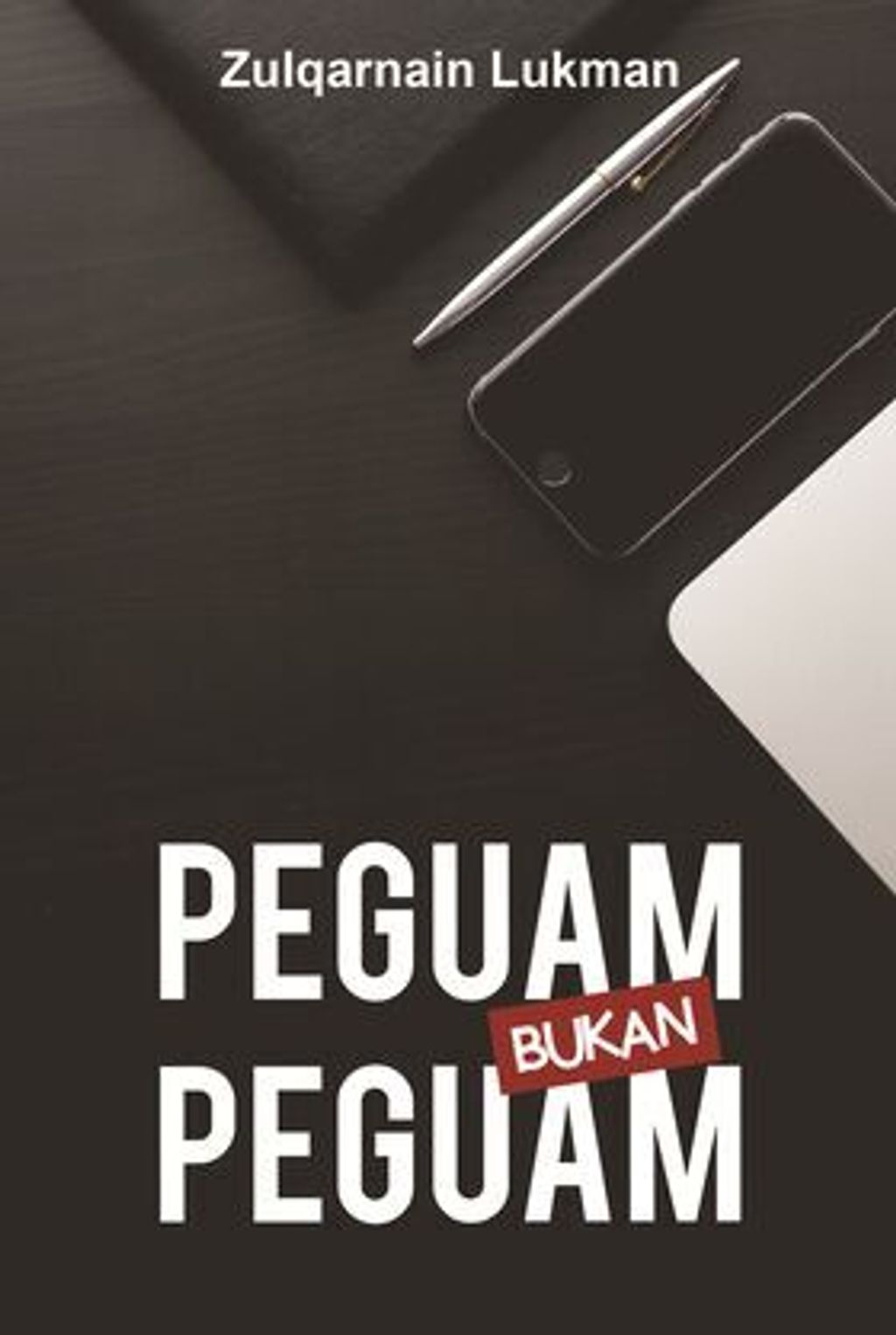 PeguamBukan_front