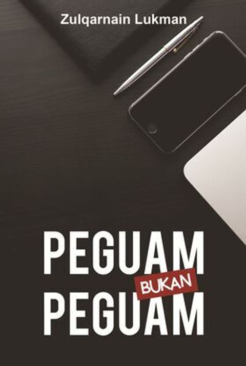 PeguamBukan_front