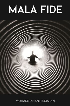 MalaFide_front