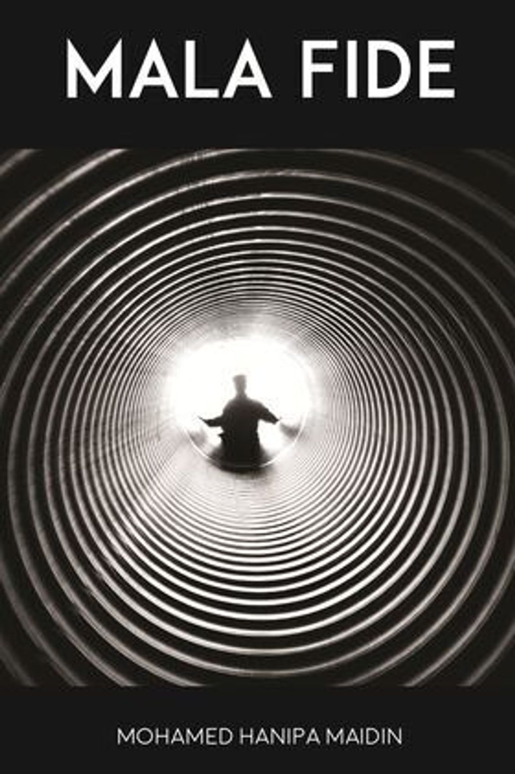 MalaFide_front