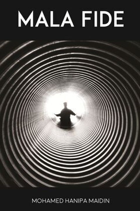 MalaFide_front