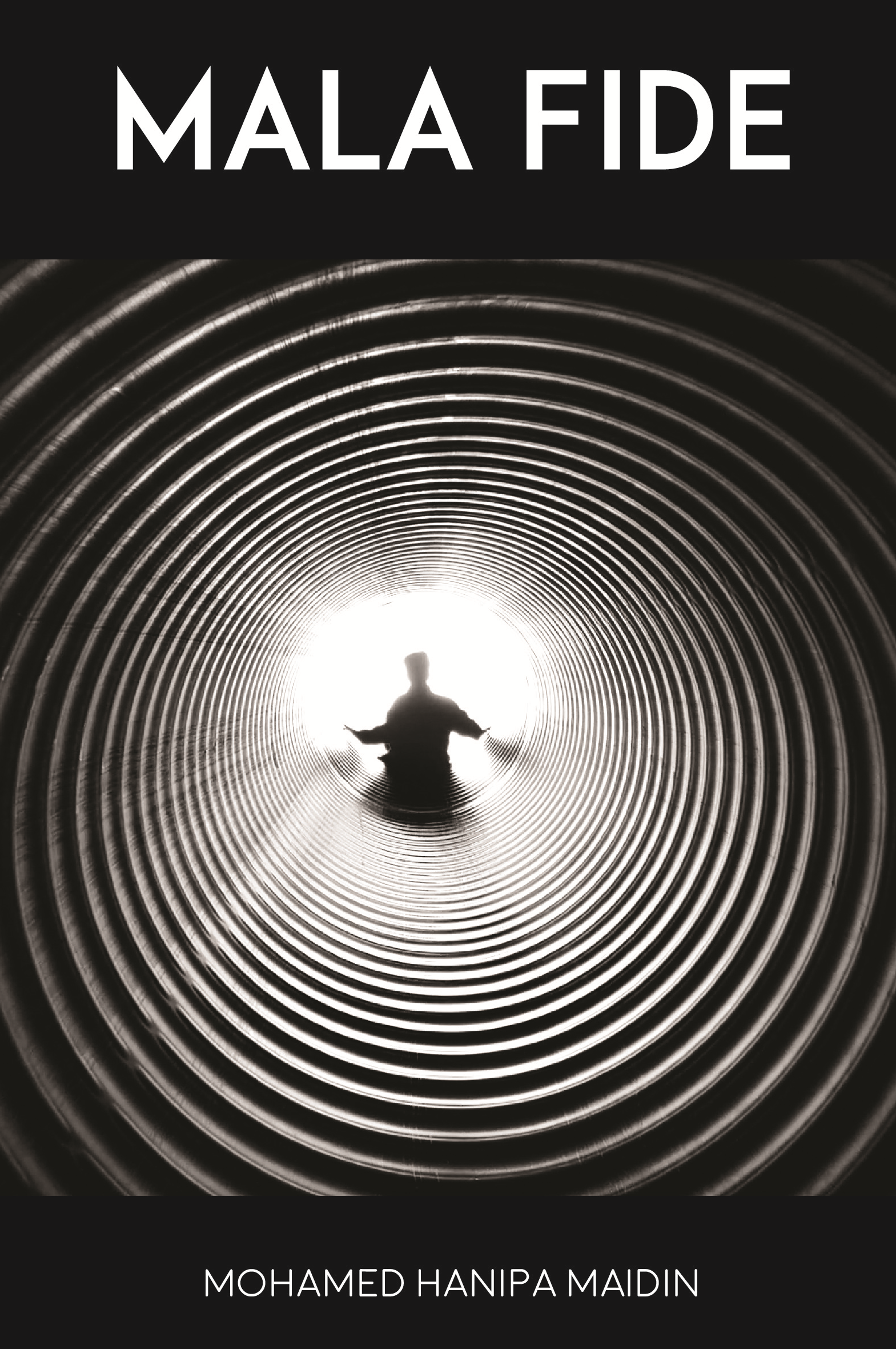 MalaFide_front