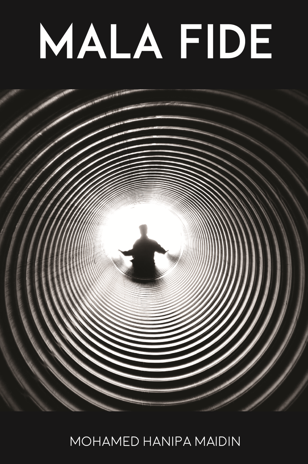MalaFide_front