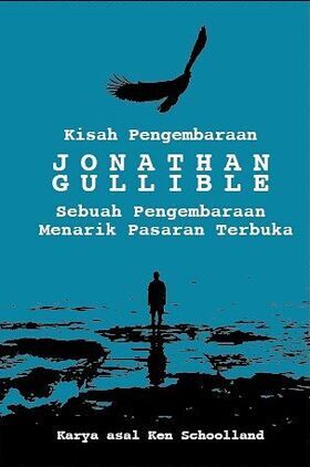 Kisah_Pengembaraan_Jonathan_Gullible