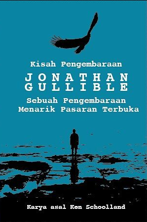 Kisah_Pengembaraan_Jonathan_Gullible