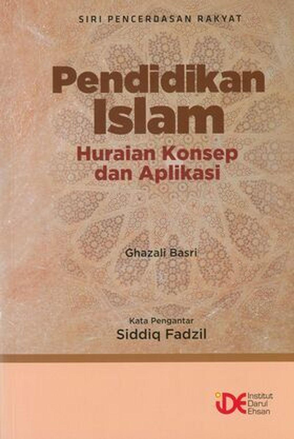Pendidikan_Islam