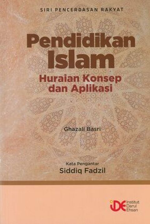 Pendidikan_Islam