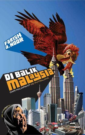 bk-dibalikmalaysia-