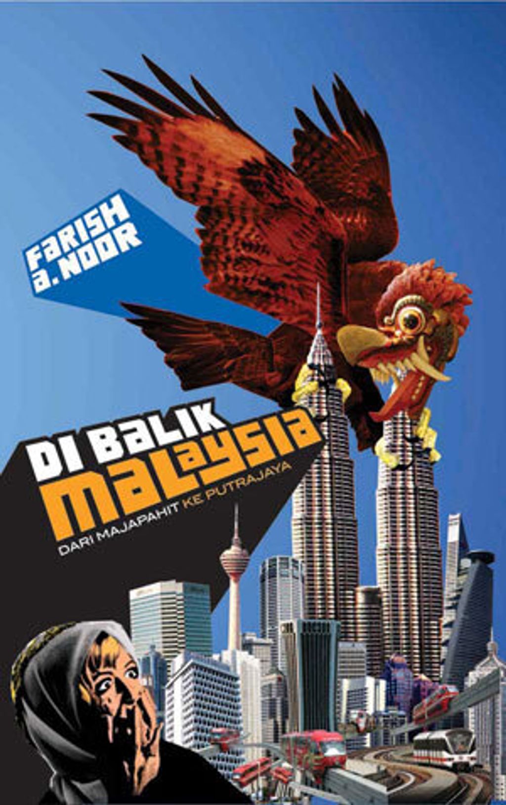 bk-dibalikmalaysia-