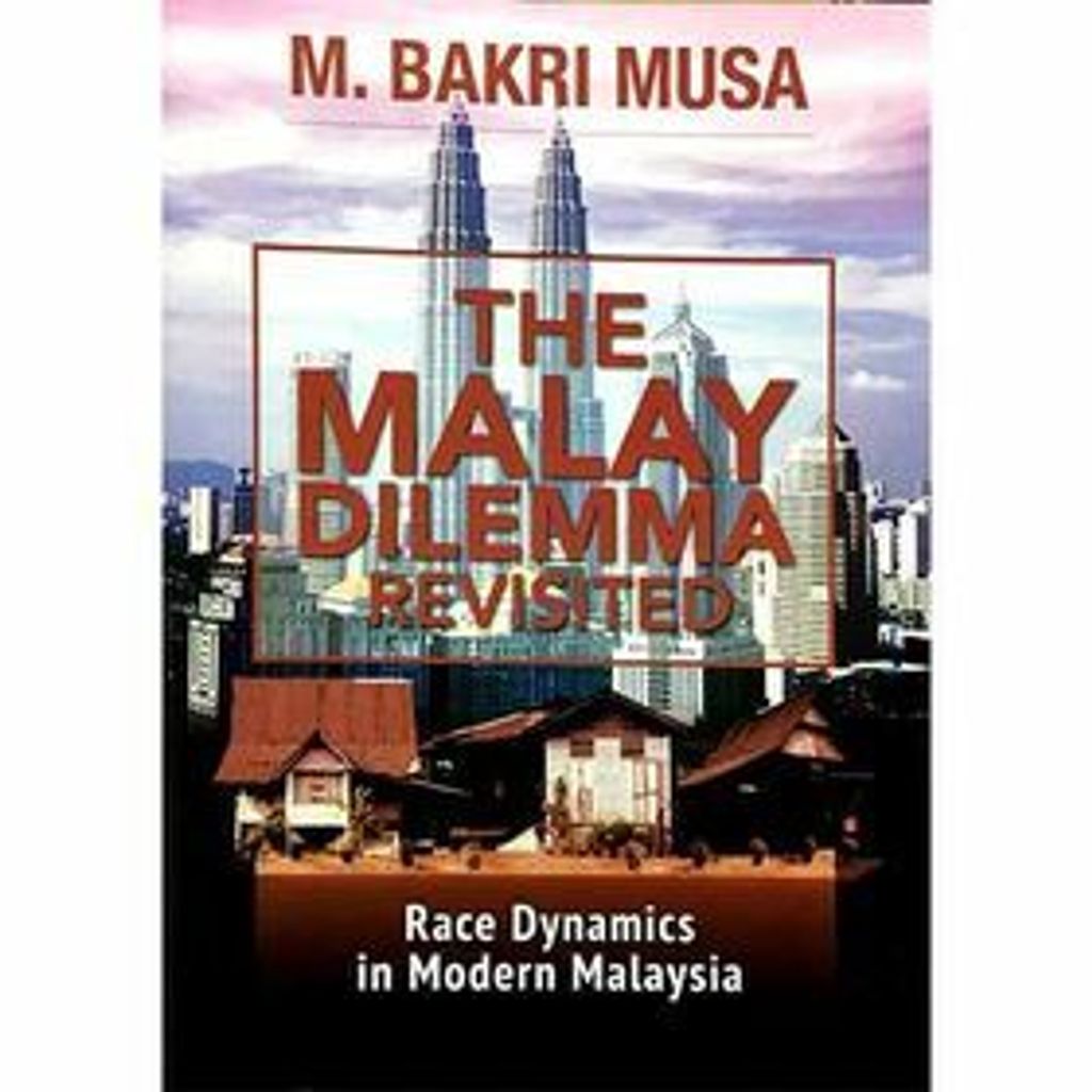 The-Malay-Dilemma-Revisited_1