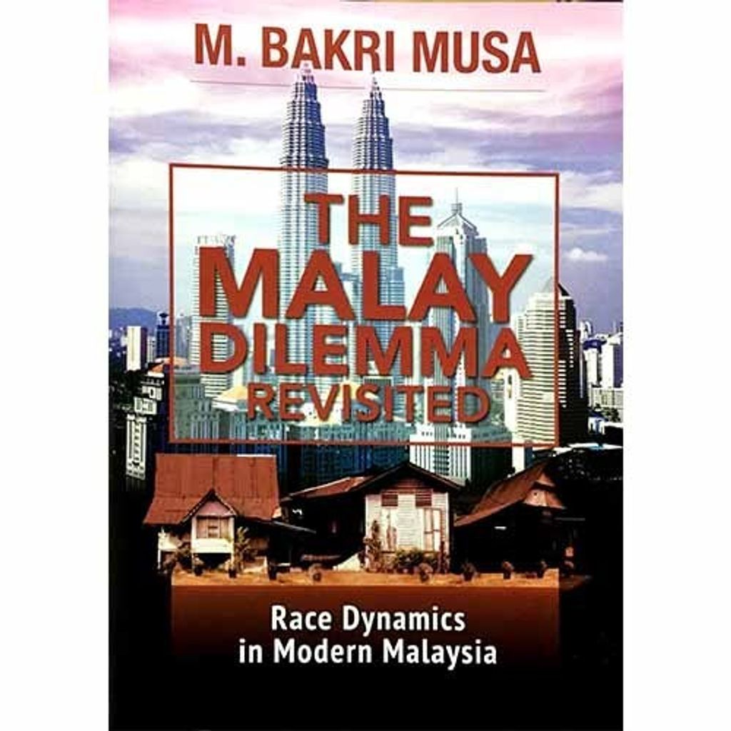 The-Malay-Dilemma-Revisited_1