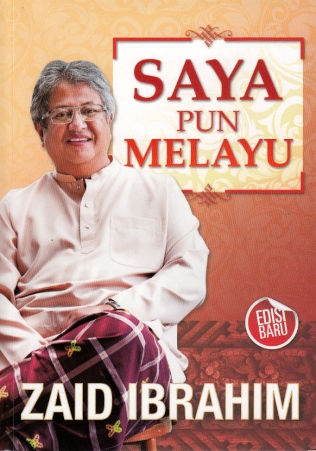 say_melayu