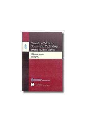 Transfer_of_Modern_Science_and_Technology_to_the_Muslim_World