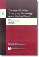 Transfer_of_Modern_Science_and_Technology_to_the_Muslim_World