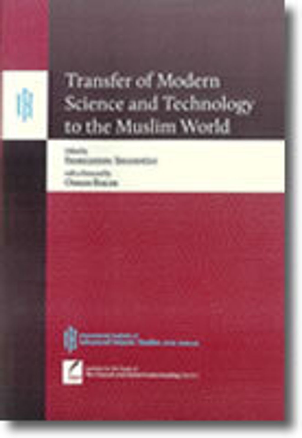 Transfer_of_Modern_Science_and_Technology_to_the_Muslim_World