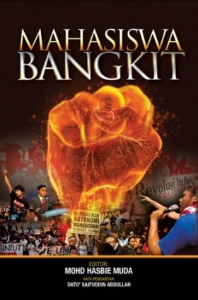 Mahasiswa_Bangkit