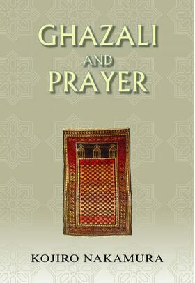 Ghazali-and-Prayer-413x600