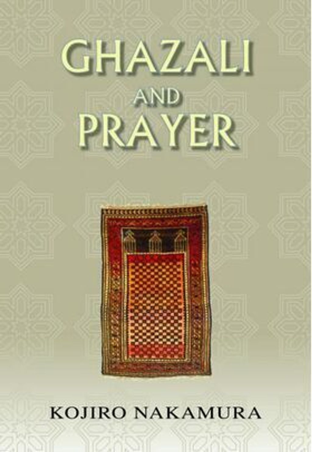 Ghazali-and-Prayer-413x600