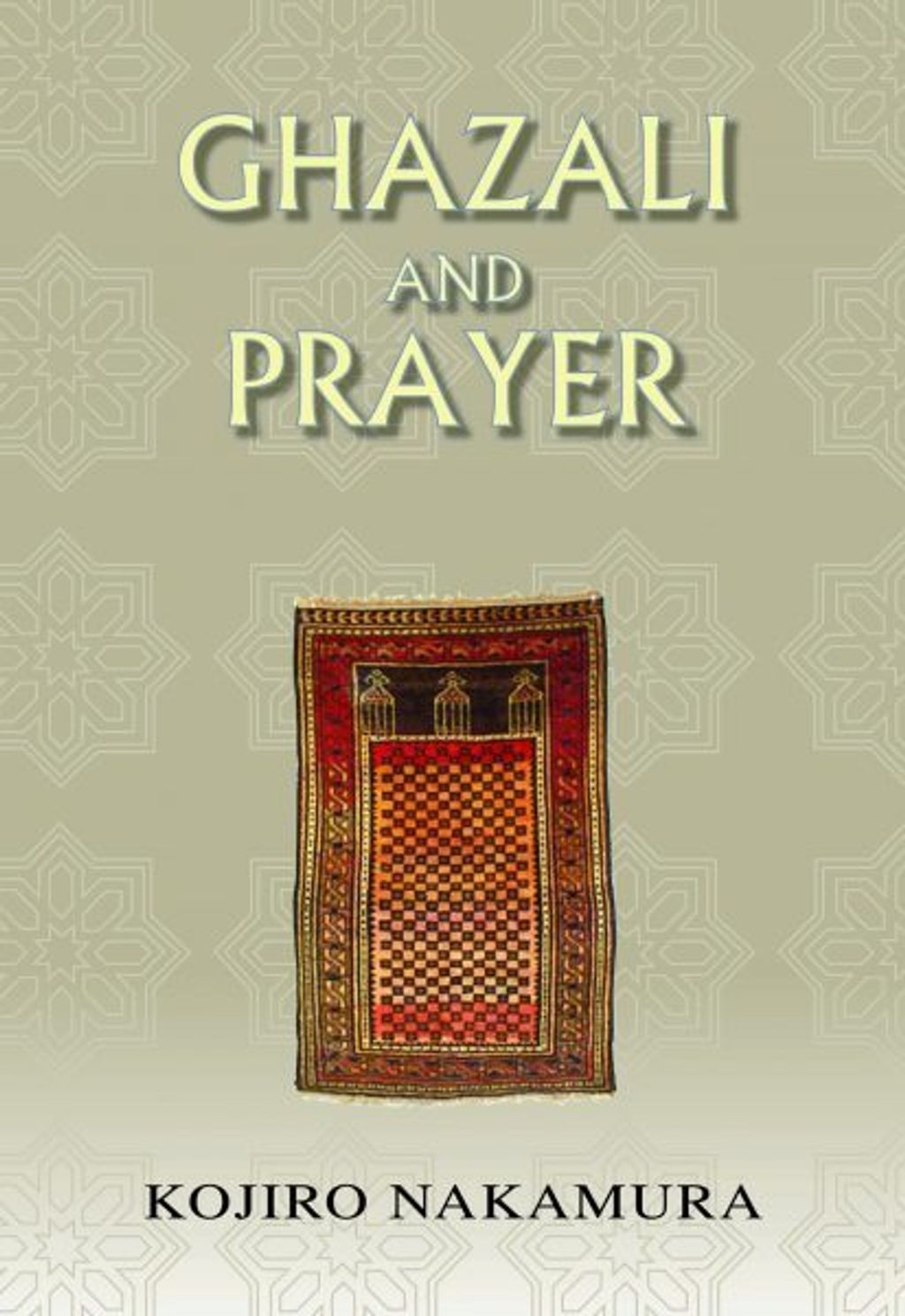 Ghazali-and-Prayer-413x600