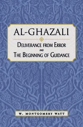 Deliverance-from-Error-and-the-Beginning-of-Guidance.jpg-396x600