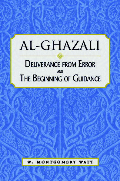 Deliverance-from-Error-and-the-Beginning-of-Guidance.jpg-396x600