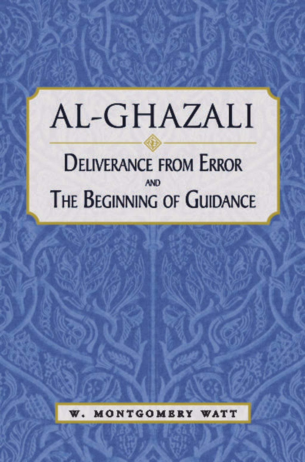 Deliverance-from-Error-and-the-Beginning-of-Guidance.jpg-396x600