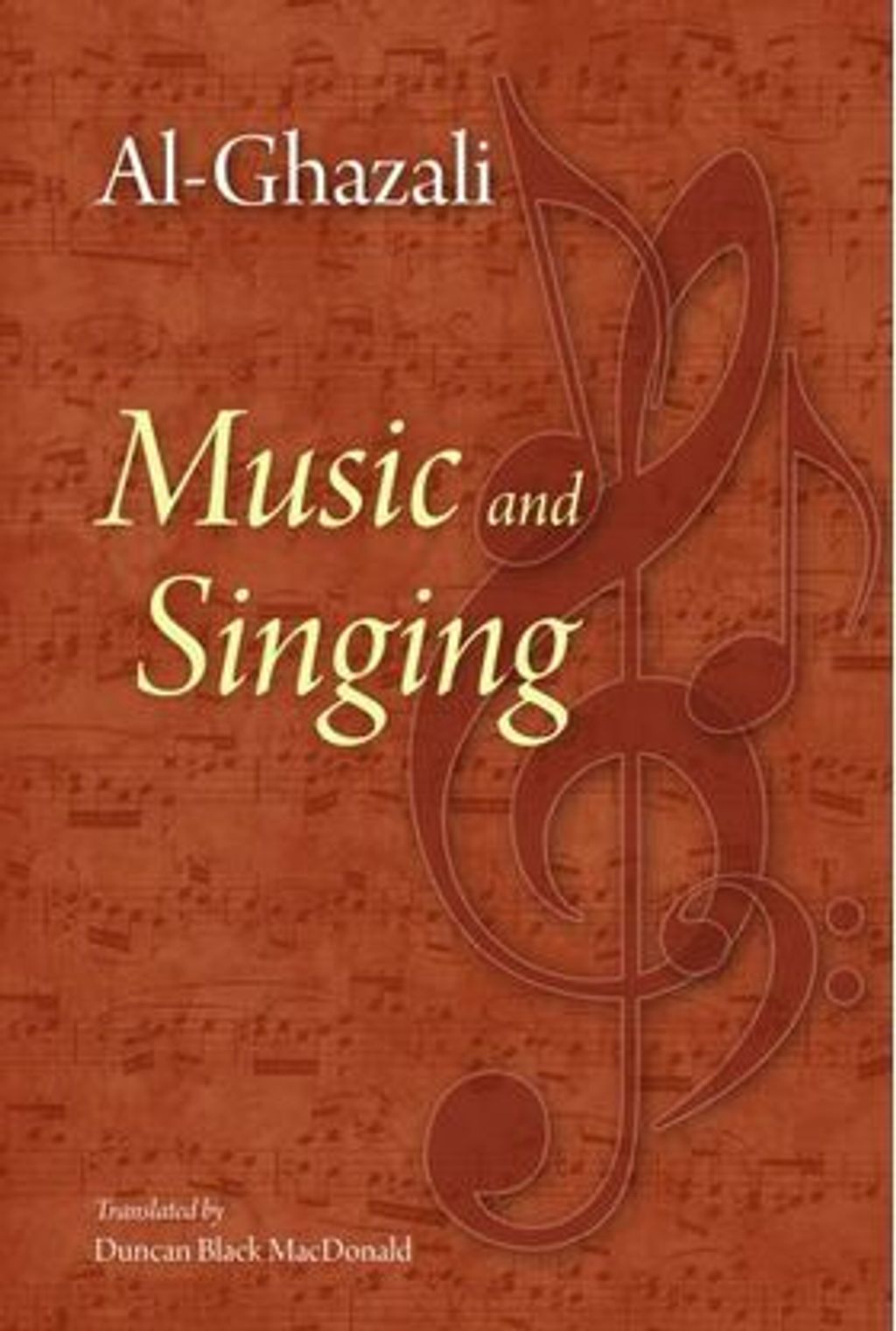 Music-and-Singing-403x600