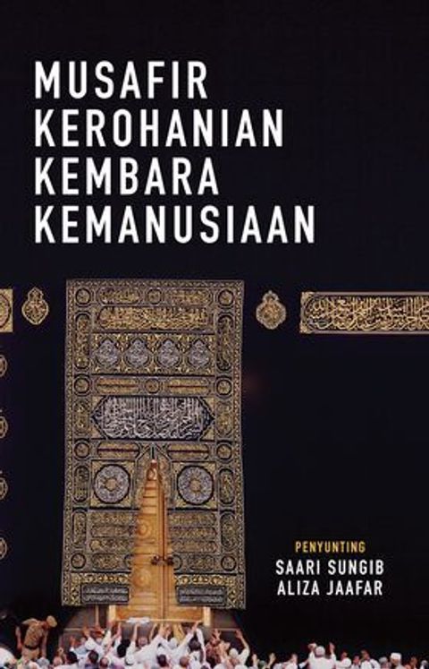 Travelog_Haji_Final_Front