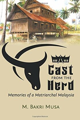 Cast_from_the_Herd