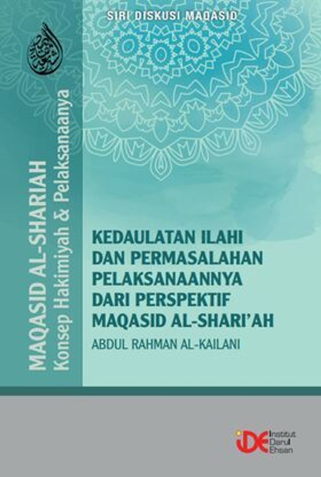MS_Konsep_Hakimiyyah___Perlaksanaannya
