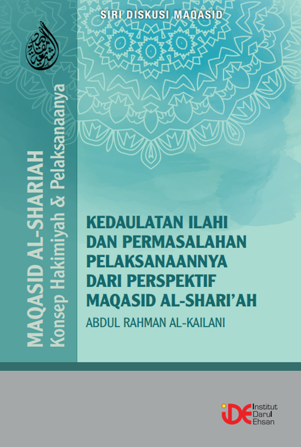 MS_Konsep_Hakimiyyah___Perlaksanaannya
