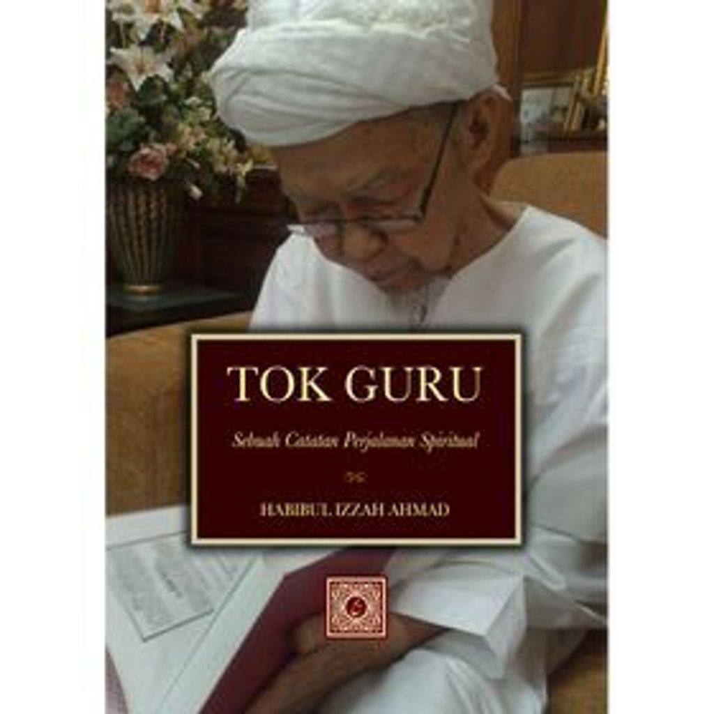 Tok_Guru_FRONT_2-700x700