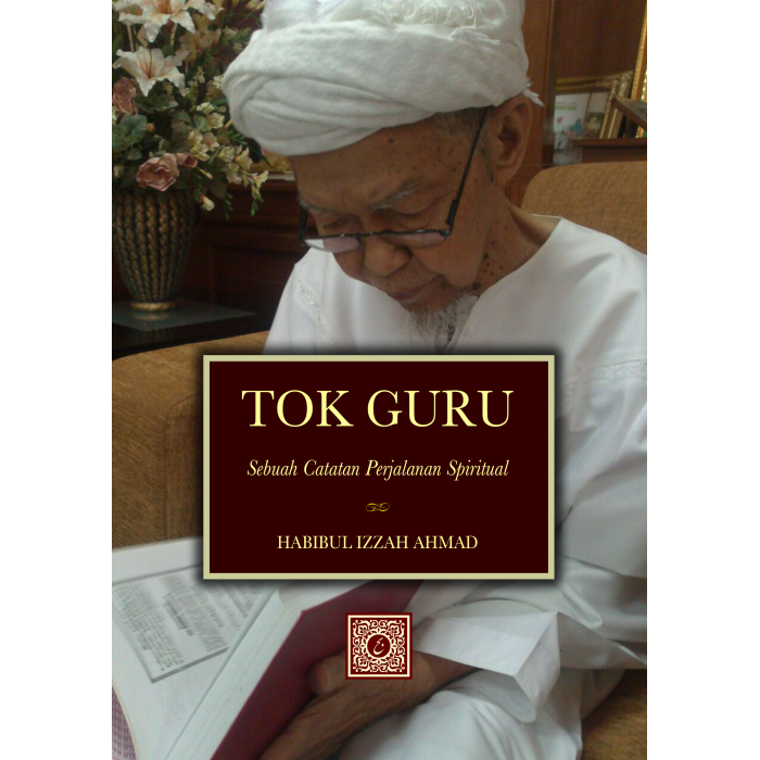 Tok_Guru_FRONT_2-700x700