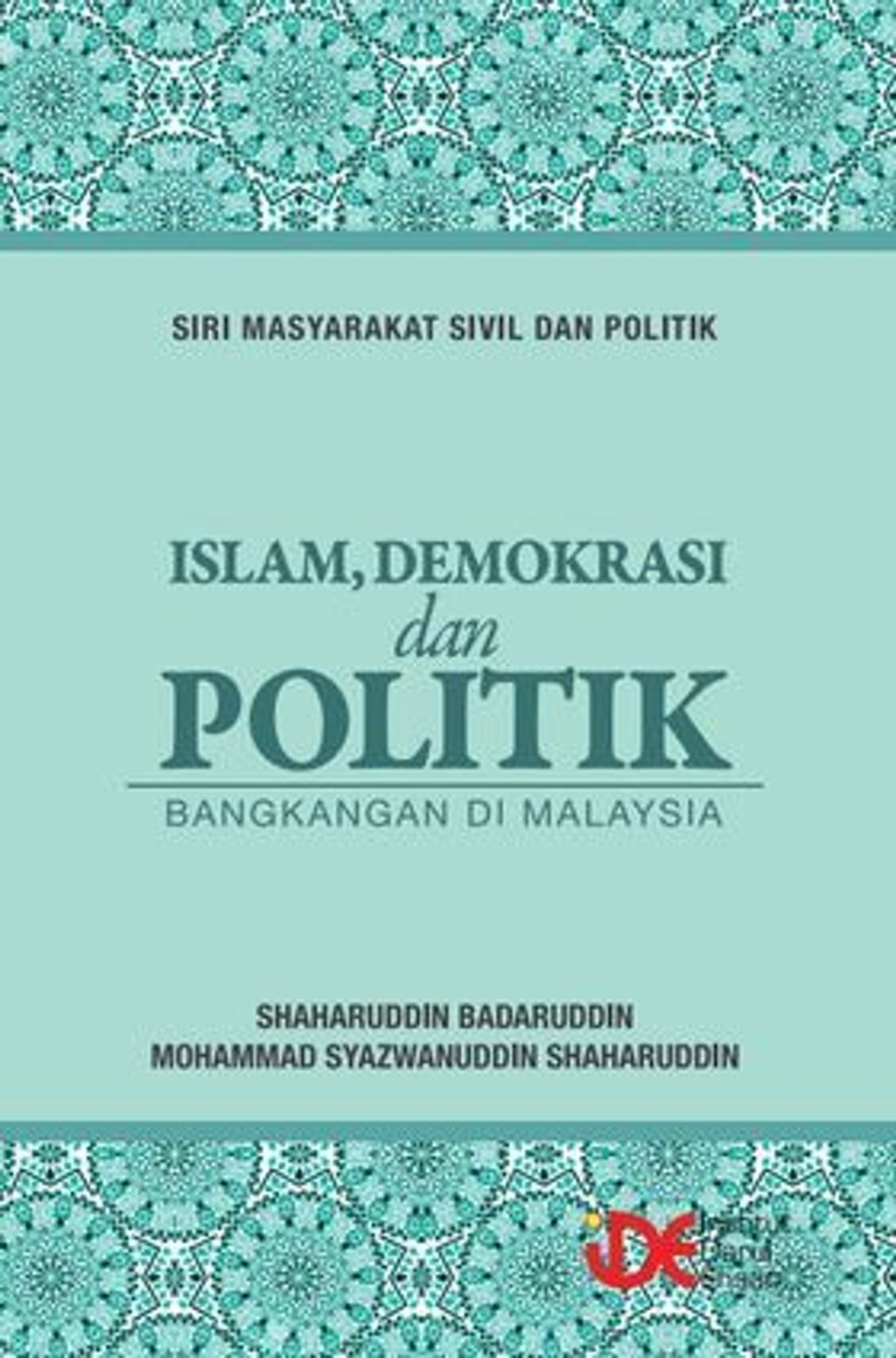 Islam_Demokrasi_dan_Politik