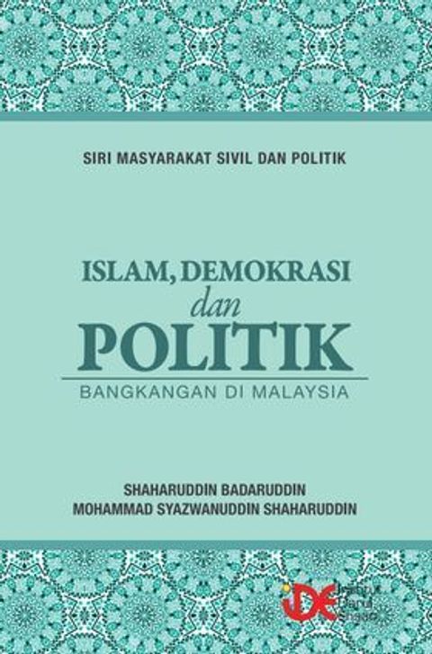 Islam_Demokrasi_dan_Politik