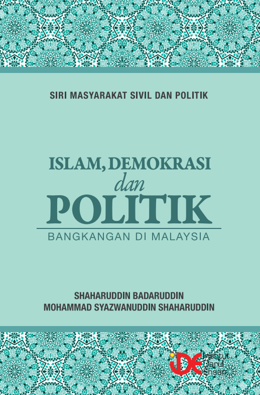 Islam_Demokrasi_dan_Politik