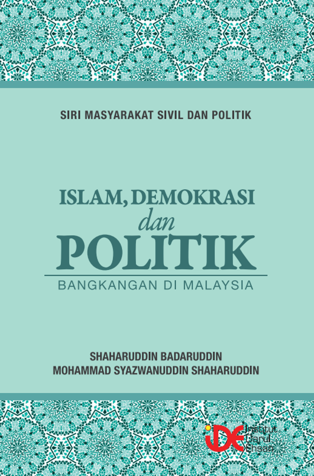 Islam_Demokrasi_dan_Politik