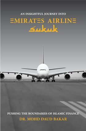 Cover_Book