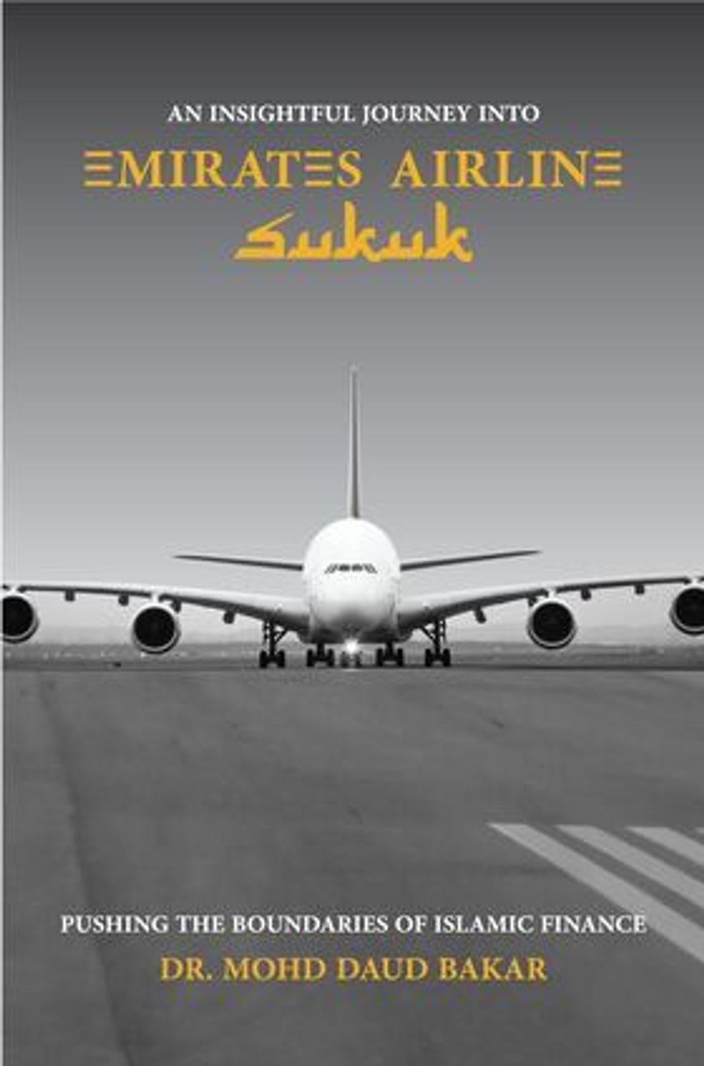 Cover_Book