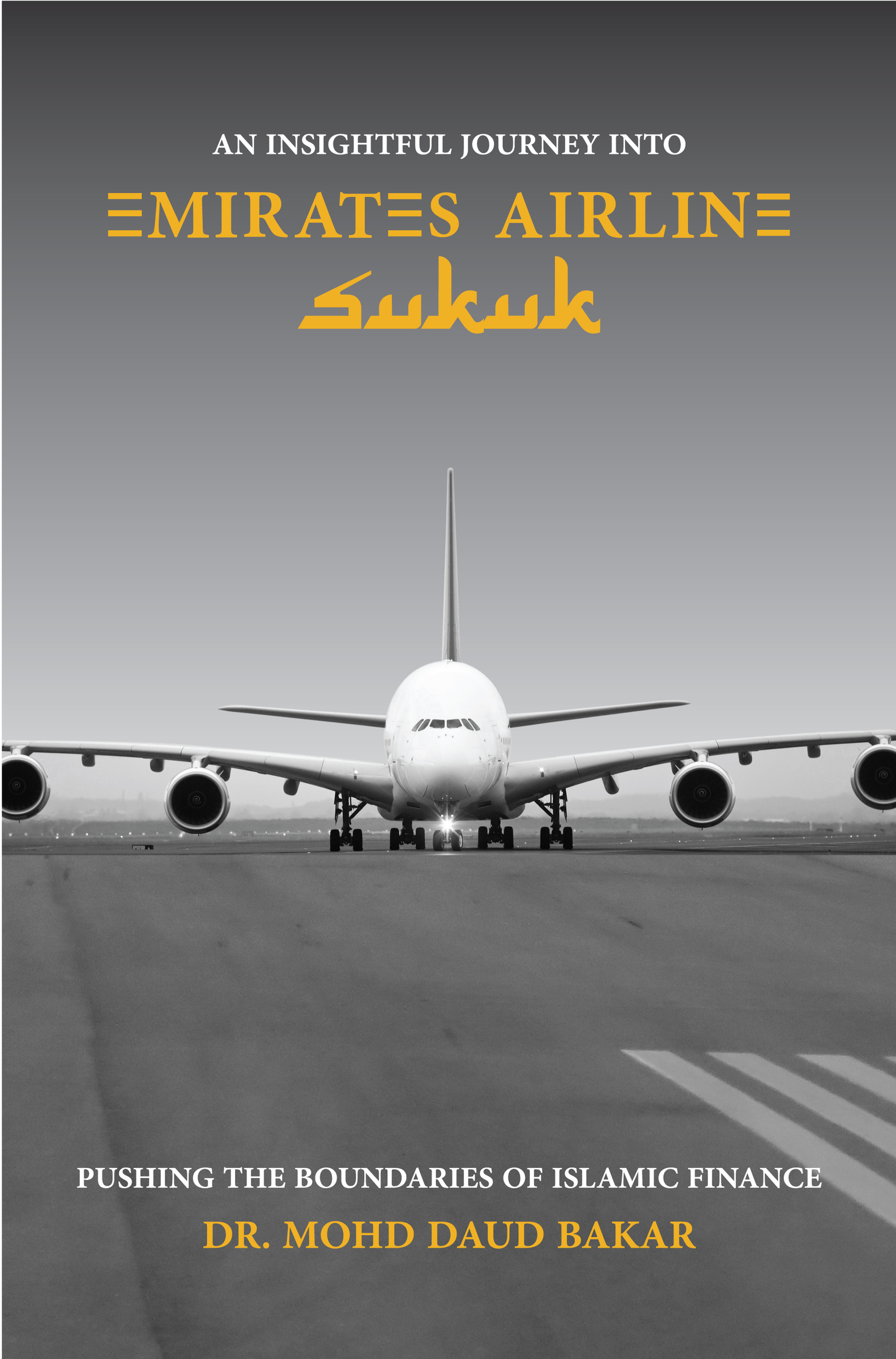 Cover_Book