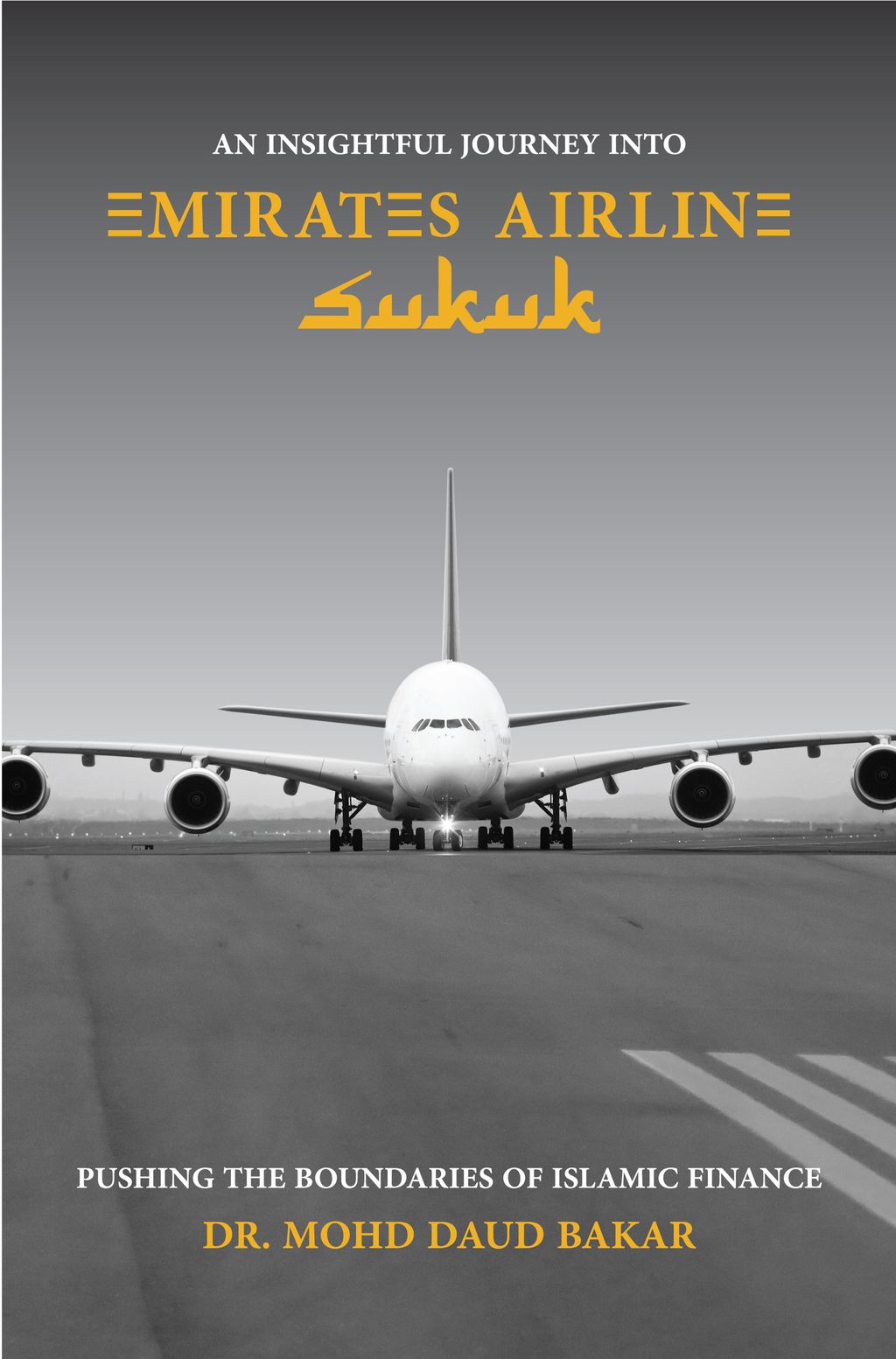 Cover_Book