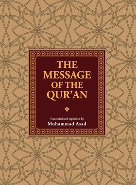 19990164_1625318030843297_8764038440893746441_n