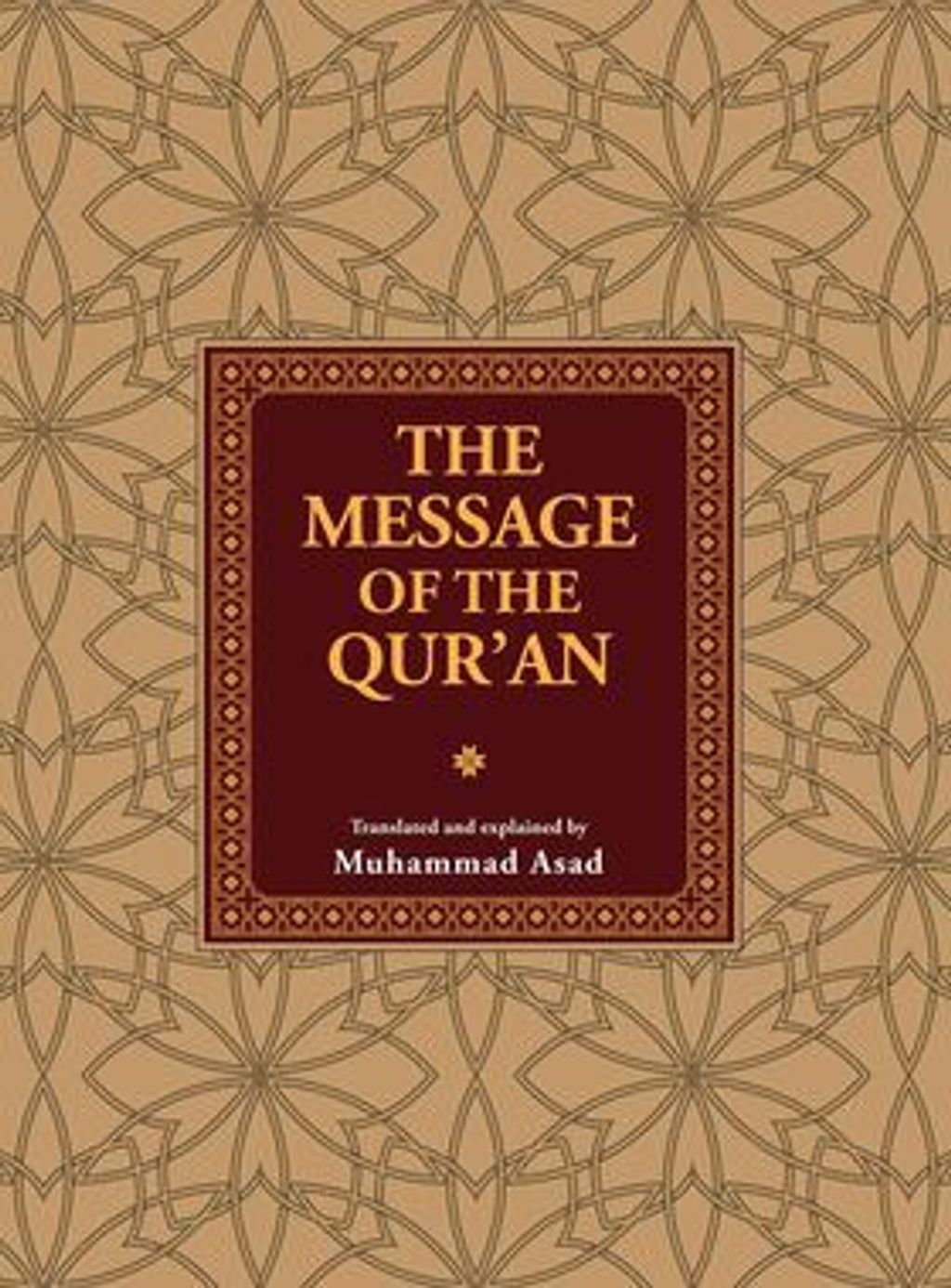 19990164_1625318030843297_8764038440893746441_n