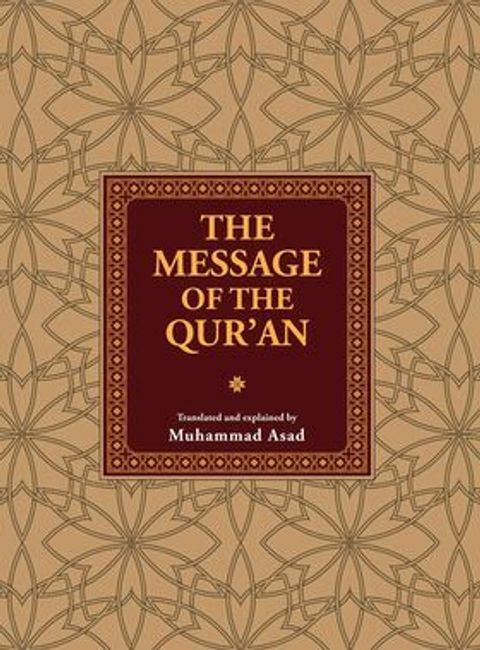 19990164_1625318030843297_8764038440893746441_n