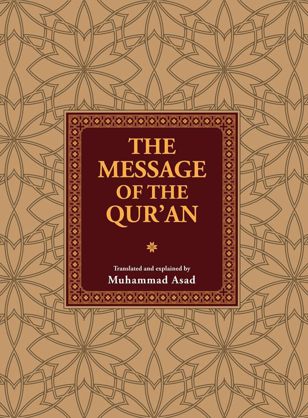 19990164_1625318030843297_8764038440893746441_n