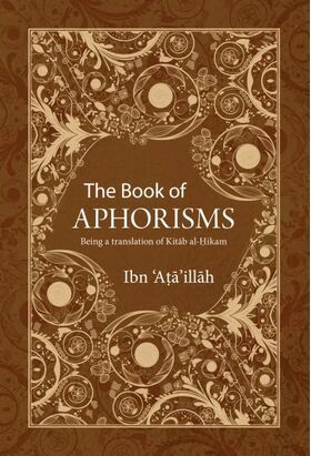 The-Book-of-Aphorisms-408x600