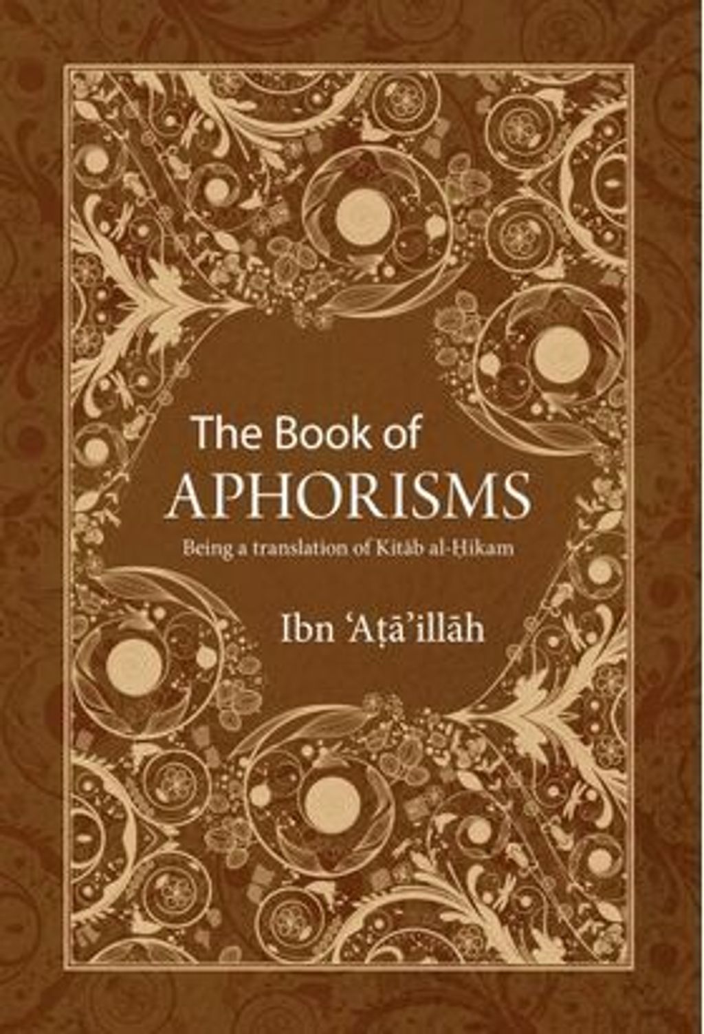 The-Book-of-Aphorisms-408x600