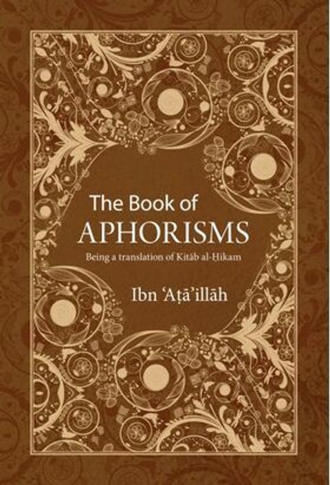 The-Book-of-Aphorisms-408x600
